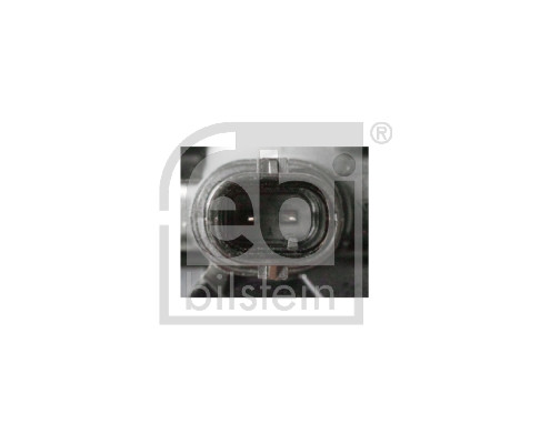 Febi 173402