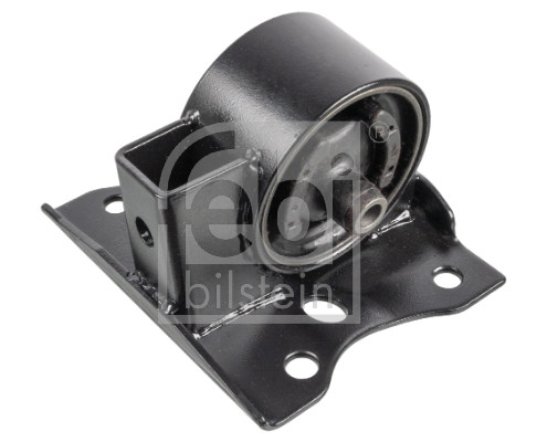 Febi 173403 Gearbox Mounting