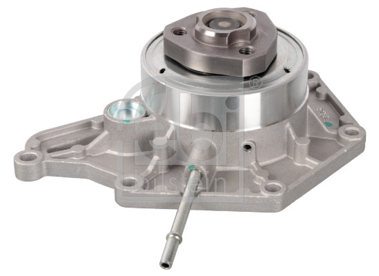 Febi 173413 Water Pump