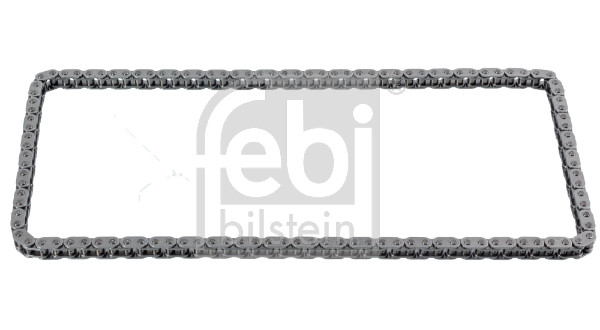 Febi 173423 Timing Chain