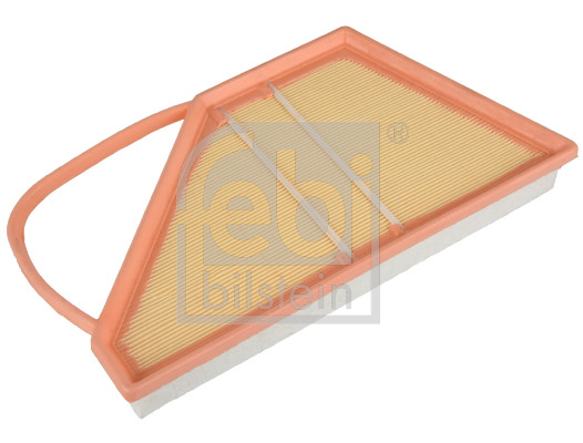 Febi 173462 Air Filter