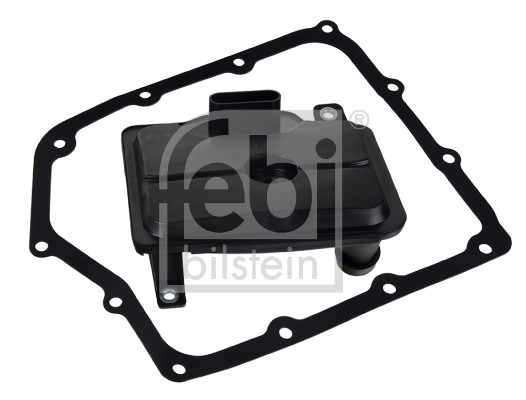 Febi 173463 Automatic GearBox Oil Filter