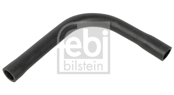 Febi 173471 Radiator Hose