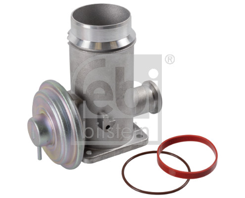 Febi 173475 EGR Valve