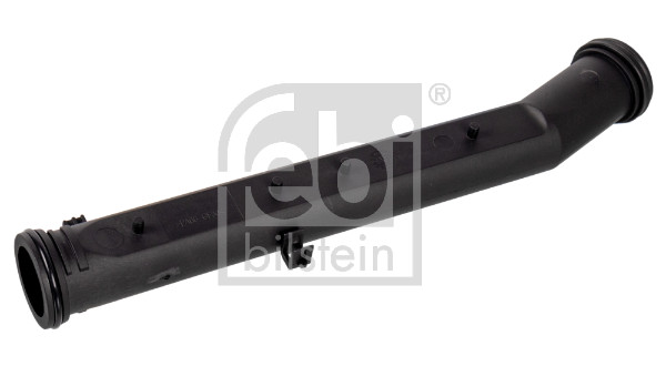 Febi 173476 Coolant Flange / Pipe