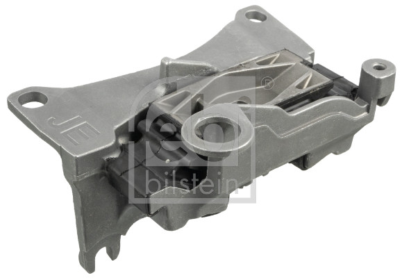 Febi 173479 Gearbox Mounting