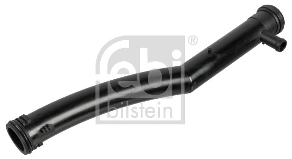 Febi 173481 Coolant Flange / Pipe