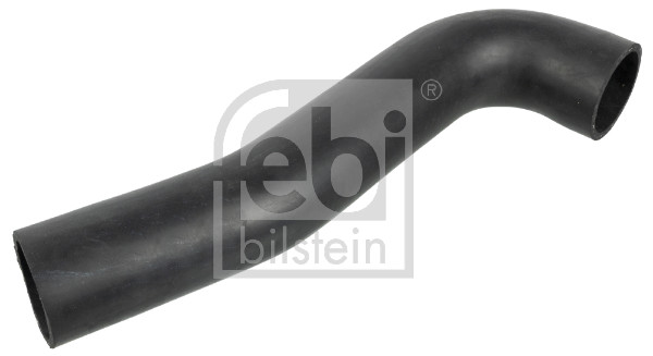 Febi 173485 Radiator Hose