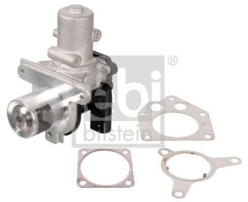 Febi 173487 EGR Valve