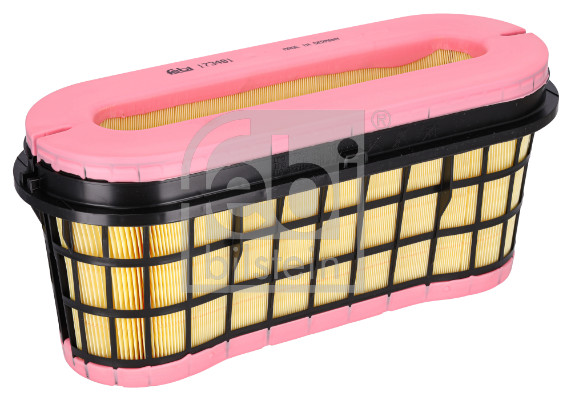 Febi 173491 Air Filter
