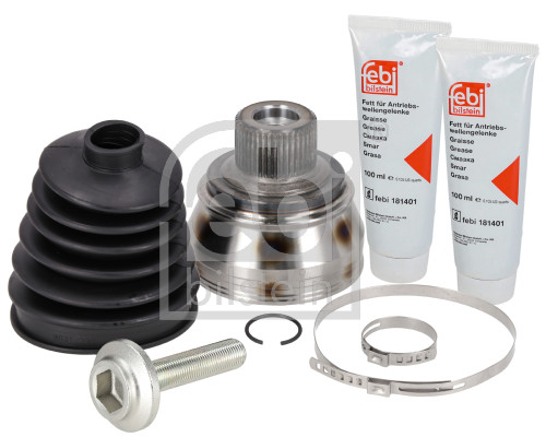 Febi 173506 CV Joint