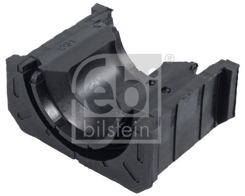 Febi 173515 Anti Roll Bar Bush
