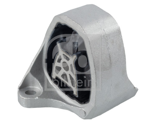 Febi 173519