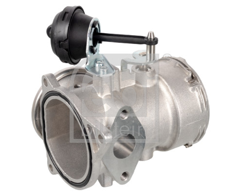 Febi 173525 EGR Valve