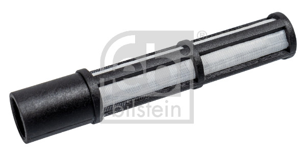Febi 173531 UREA Adblue Filter