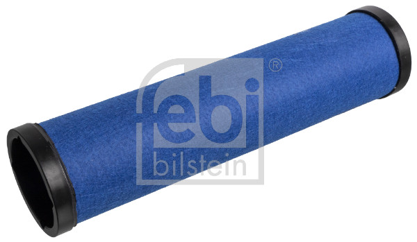 Febi 173532 Air Filter