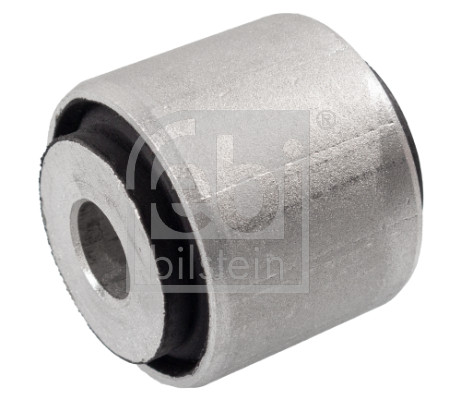 Febi 173533 Wishbone / Control / Trailing Arm Bush