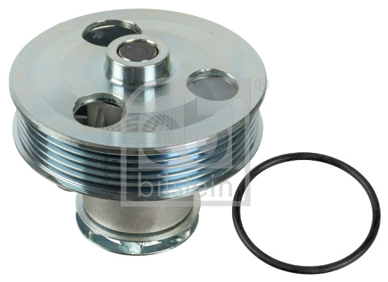 Febi 173540 Water Pump