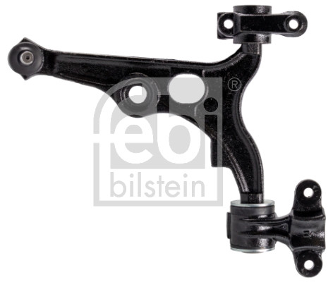 Febi 173551 Wishbone / Suspension Arm