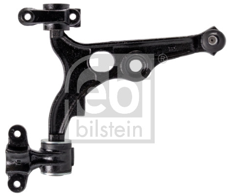 Febi 173552 Wishbone / Suspension Arm
