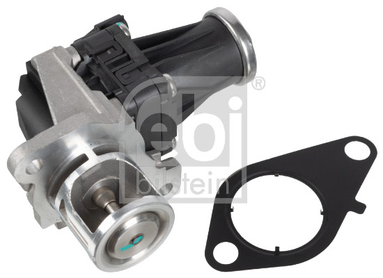 Febi 173555 EGR Valve