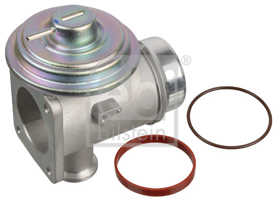 Febi 173559 EGR Valve