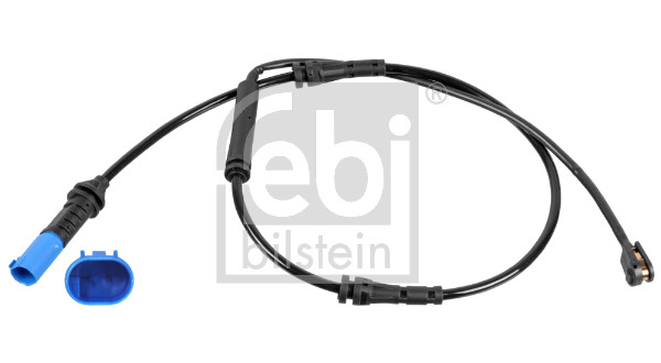 Febi 173560 Brake Pad Wear Indicator Sensor