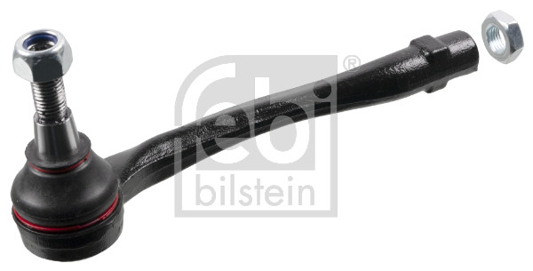 Febi 173575 Tie / Track Rod End