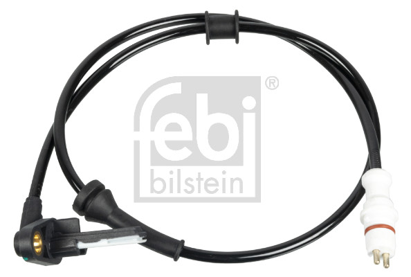 Febi 173582 ABS Sensor