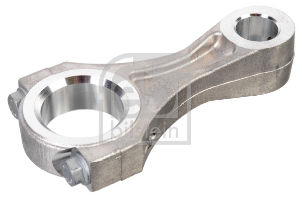 Febi 173583 Connecting Rod, air compressor