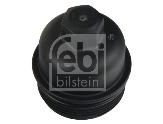 Febi 173589 Oil Filter Cap