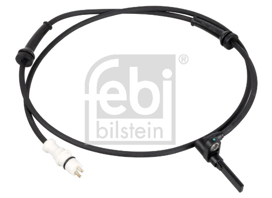 Febi 173595 ABS Sensor