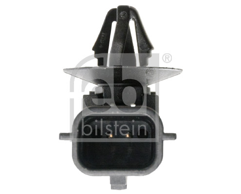 Febi 173596