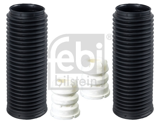 Febi 173598 Suspension Buffer