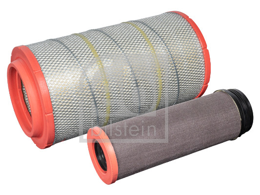 Febi 173608 Air Filter