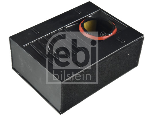 Febi 173611 Air Filter