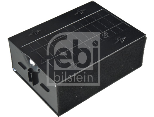 Febi 173611