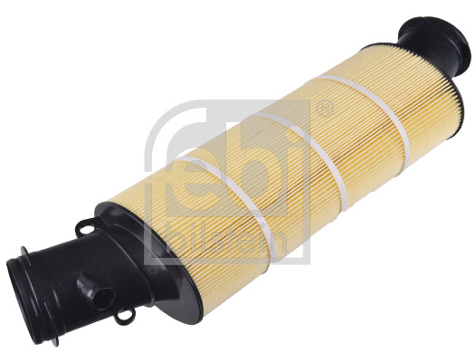 Febi 173613 Air Filter