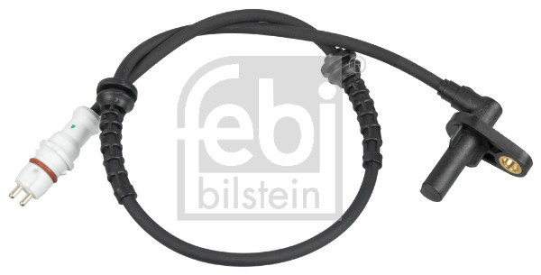Febi 173619 ABS Sensor