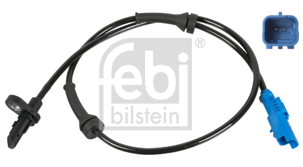 Febi 173620 ABS Sensor