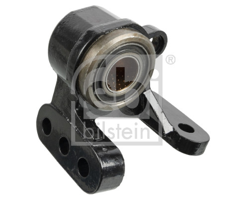 Febi 173627 Driver Cab Suspension Bush