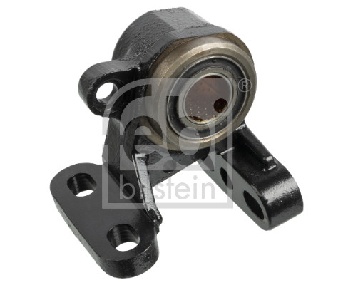 Febi 173628 Driver Cab Suspension Bush