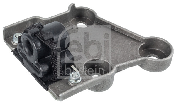 Febi 173633 Exhaust Mounting