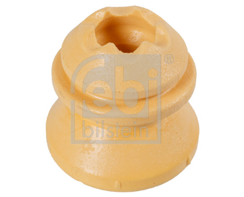 Febi 173640 Suspension Buffer