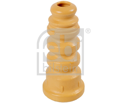 Febi 173641 Suspension Buffer