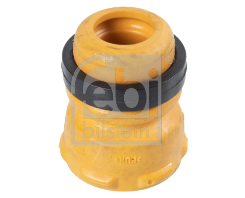 Febi 173643 Suspension Buffer