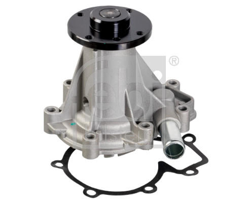 Febi 173645 Water Pump