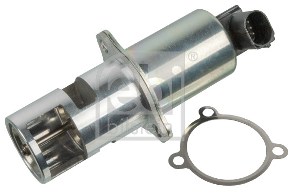 Febi 173650 EGR Valve