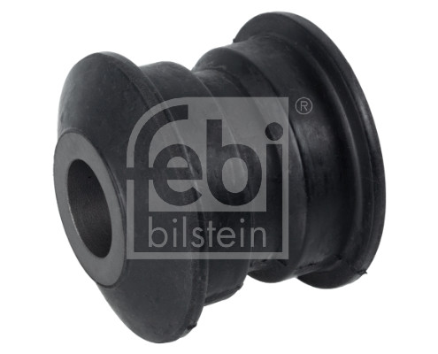 Febi 173653 Leaf Spring Bush
