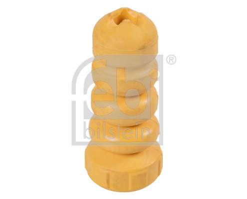 Febi 173657 Suspension Buffer